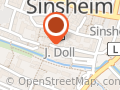 CITY NAILS & SPA SINSHEIM