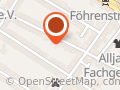 Seifert, Heike Praxis für Krankengymnastik