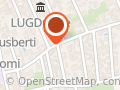 Centro Benessere Kenkobi Di Tirelli Paola - Vigevano