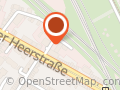 Malteser Hilfsdienst e.V. Bremen