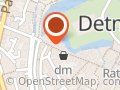 Code Be Calm Cannabis & Vape Shop Detmold