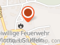 EGZ-Evangelisches Gemeindezentrum Zachäus in Uffeln