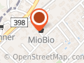 Mio Bio Sagl