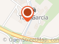 Taxiunternehmen Garcia