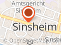 BASE Shop Sinsheim