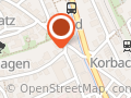 SHE-Korbach UG (haftungsbeschränkt)