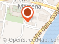 Genova Records