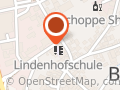 Odenwälder lustiges Würfelspiel