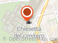Cimitero di Magenta