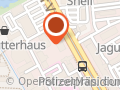 KFZ-Sachverständigenbüro Thomas Mitschker