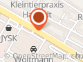 NHW Immobilien GmbH & Co. KG