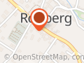 Praxis für feine Körperarbeit