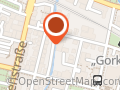 Johanniter-Unfall-Hilfe e.V. Ortsverband Detmold