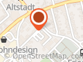 Seeling Naturheilpraxis, Heilpraktikerin