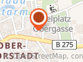 BfB GmbH