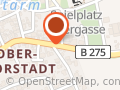 Der Zeitgeist