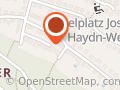 Klavierunterricht in Detmold - Ralitsa Trayanova