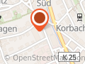 Wohnpark am Südwall