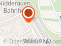 CK Bauen GmbH