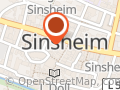 Freunde Sinsheimer Geschichte e.V.