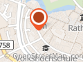 kollekti.f