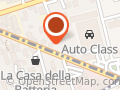 Nuova Olgiatese Di Cagnola Alessandro & C. (S.n.c.)