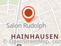 Fachpraxis für Hundephysiotherapie Rodgau