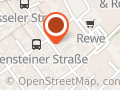 Freie Rednerin Alice