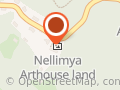 Nellimya Arthouse