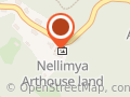 Nellimya Arthouse
