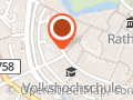 Zou Restaurant Detmold