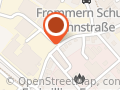Schulverbund Frommern
