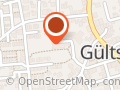Grundschule Gültstein