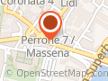 Centro Arredamento Cianci S.r.l.