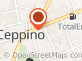 Asilo Infantile Di Lonate Ceppino