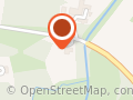 Herning Fadøl
