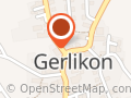 seelengarten