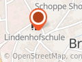 DPD Pickup Paketshop