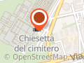 Associazione Auser