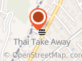 Thai Take Away