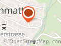 Rabag Dürnten AG