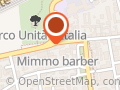 Mimmo barber