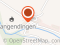 SV Rangendingen