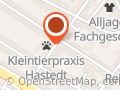 Gert Frerker Bäckerei