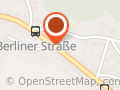 Asg Steuerberatungsgesellschaft mbH