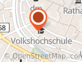 Volkshochschule