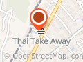 Centro Thai