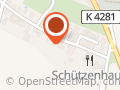 Reikibuch.de