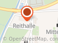 REIT- U. Fahrverein e.V.