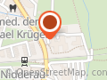 Café Seniorenzentrum AGO "Nidderau"